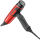 Valera MatrixCare AI Pulse - 1417156 - zdjęcie 5
